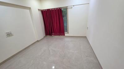 Hall Image of 1100 Sq.ft 3 BHK Apartment / Flat for sale in Chembur Mumbai for Rs. 35000000