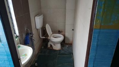 Image of 865 Sq.ft 2 BHK Apartment / Flat for sale in Limbodi, Indore for Rs. 1950000