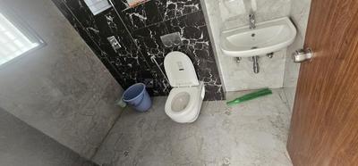 Image of 1030 Sq.ft 2 BHK Apartment / Flat for sale in Kothrud, Pune for Rs. 14000000