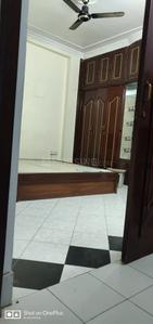 Hall Image of 1500 Sq.ft 3.5 BHK Builder Floor for rent in Kadamkuan Patna for Rs. 35000