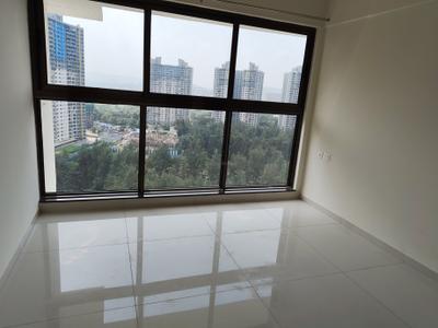 Bedroom Image of 800 Sq.ft 2 BHK Apartment / Flat for sale in Hinjawadi Pune for Rs. 11000000