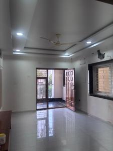 Hall Image of 1900 Sq.ft 3 BHK Independent House for rent in Bandlaguda Jagir Hyderabad for Rs. 40000