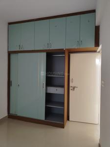 Bedroom Image of 1200 Sq.ft 2 BHK Apartment / Flat for sale in Electronic City Bengaluru for Rs. 5450000