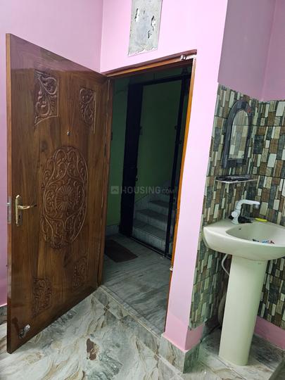 Indroloke Sarani Property Details Video 1