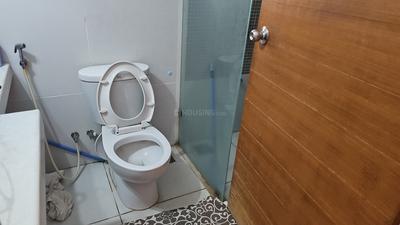 Image of 1255 Sq.ft 2 BHK Apartment / Flat for sale in Marvel Ganga Fria, Wagholi, Pune for Rs. 8700000