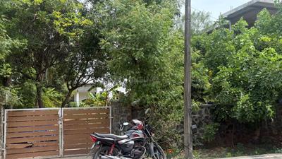 Image of 7200 Sq.ft Residential Plot / Land for sale in Kanathur Reddikuppam, Chennai for Rs. 91000000