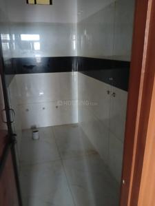 Bathroom Image of 1630 Sq.ft 3 BHK Villa for sale in Kalwad Road Jaipur for Rs. 7200000