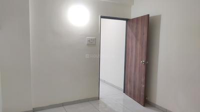 1 RK Apartment