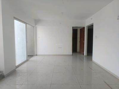 Living Room Image of 2428 Sq.ft 3 BHK Apartment / Flat for sale in Gagan Ela, Mohammed Wadi Pune for Rs. 21000000