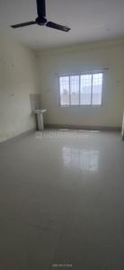 Hall Image of 1000 Sq.ft 2 BHK Apartment / Flat for rent in Mithanpura Muzaffarpur for Rs. 9000