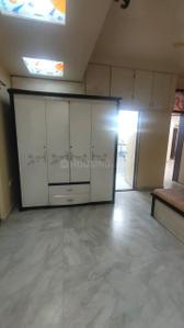 Hall Image of 1050 Sq.ft 2 BHK Apartment / Flat for rent in Makwana Sahawas Society, Karve Nagar Pune for Rs. 42000