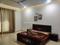 Near Wright Town stedium wright town jabalpur Bedroom 2