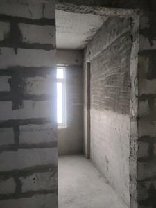 Common Bathroom Image of 1700 Sq.ft 3 BHK Apartment / Flat for sale in Ghatkopar East Mumbai for Rs. 38600000