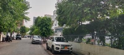 Image of 2170 Sq.ft 6 BHK Independent House for sale in Sector 122, Noida for Rs. 42500000