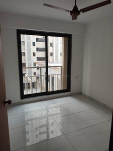 Devasva 9 Bedroom 2