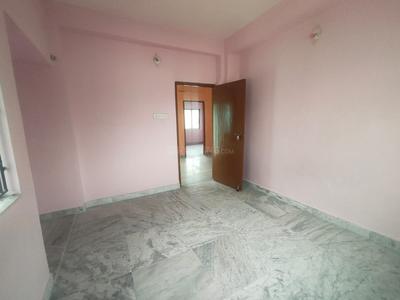 Bedroom Image of 1180 Sq.ft 3 BHK Apartment / Flat for sale in Madurdaha Kolkata for Rs. 4200000