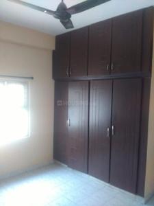 Bedroom Image of 510 Sq.ft 10 BHK Independent House for sale in Narayanguda Hyderabad for Rs. 44000000