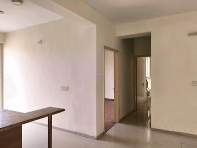 Living Room Image of 1298 Sq.ft 2 BHK Apartment / Flat for sale in Vatika The Seven Lamps, Sector 82 Gurgaon for Rs. 14500000