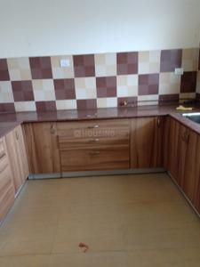 Kitchen Image of 2563 Sq.ft 2 BHK Apartment / Flat for sale in Sector 88 Mohali for Rs. 11500000