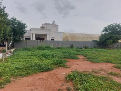 Image of 1163 Sq.ft Residential Plot / Land for sale in Address Classic Bulwark Village, Bychapura, Bengaluru for Rs. 9200000