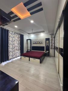 Hall Image of 2240 Sq.ft 4 BHK Apartment / Flat for sale in Haralur Bengaluru for Rs. 39600000