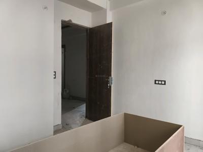 Bedroom Image of 1050 Sq.ft 2 BHK Apartment / Flat for sale in Noida Extension Greater Noida for Rs. 3700000