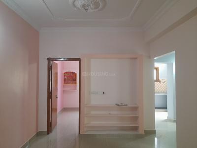 Hall Image of 900 Sq.ft 2 BHK Apartment / Flat for sale in Pendurthi Visakhapatnam for Rs. 3000000