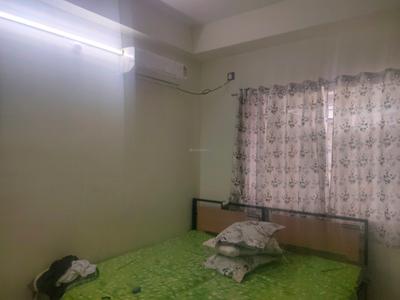 Bedroom Image of 9000 Sq.ft 10 BHK Independent House for sale in Gachibowli Hyderabad for Rs. 52000000