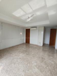 Hall Image of 3000 Sq.ft 4 BHK Builder Floor for sale in Sector 45 Gurgaon for Rs. 40000000
