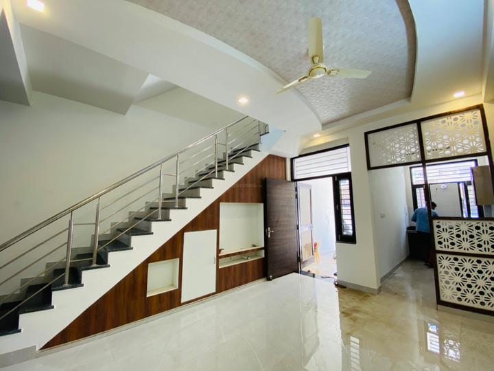 5 BHK 2270 Sqft Independent House for sale at Govindpura, Jaipur