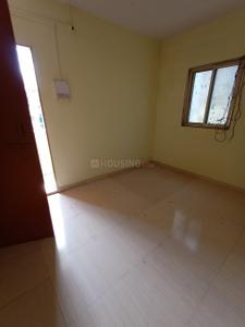 Image of 2000 Sq.ft 3 BHK Independent House for rent in Neral, Thane for Rs. 30000