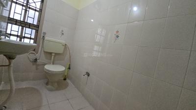 Image of 1100 Sq.ft 2 BHK Apartment / Flat for rent in Indira Nagar, Bengaluru for Rs. 45000