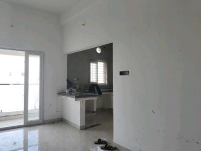 Living Room Image of 1435 Sq.ft 3 BHK Apartment / Flat for sale in Kovilambakkam Chennai for Rs. 8466500