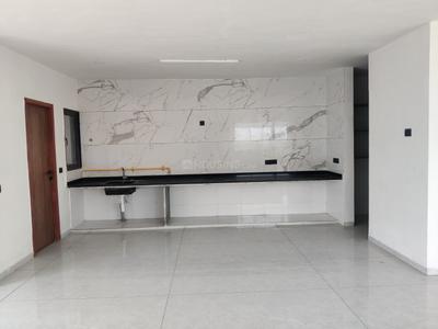 Kitchen Image of 6200 Sq.ft 5 BHK Apartment / Flat for sale in Shree Stuti, PDPU Road Gandhinagar for Rs. 45000000