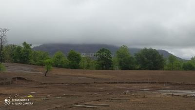 Image of 12300 Sq.ft Residential Plot / Land for sale in Shahapur, Thane for Rs. 2644500