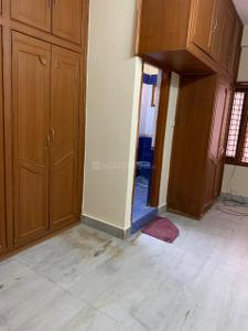 Bedroom Image of 3000 Sq.ft 3.5 BHK Independent House for sale in Banjara Hills Hyderabad for Rs. 50000000
