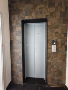 Image of 550 Sq.ft 1 BHK Apartment / Flat for rent in C V Raman Nagar, Bengaluru for Rs. 26000