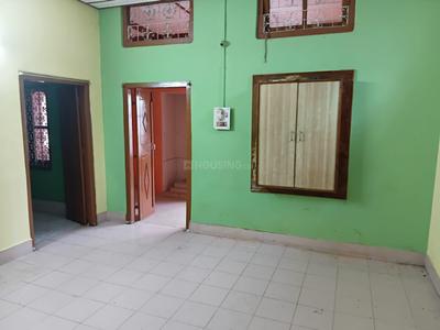 Bedroom Image of 4400 Sq.ft 2 BHK Villa for sale in Atilagaon Jorhat for Rs. 6100000