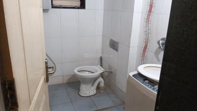 Image of 1250 Sq.ft 2 BHK Apartment / Flat for sale in Magarpatta Roystonea, Magarpatta City, Pune for Rs. 20000000