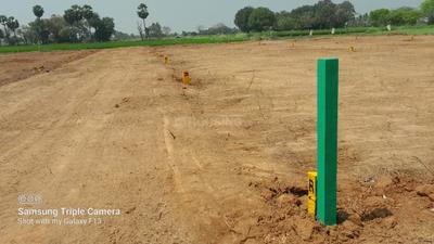 Image of 1200 Sq.ft Residential Plot / Land for sale in Kilpakkam- Arakkonam, Ranipet for Rs. 468000