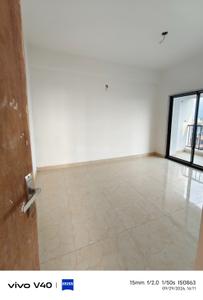 Bedroom Image of 1214 Sq.ft 3 BHK Builder Floor for sale in Nayabad Kolkata for Rs. 8700000