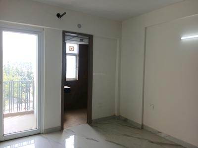 Bedroom Image of 950 Sq.ft 2 BHK Apartment / Flat for sale in Smartworld Gems, Sector 89 Gurgaon for Rs. 13100000