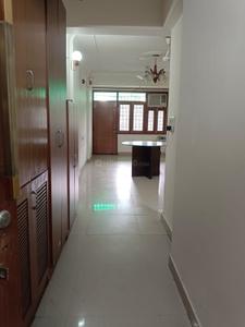 Image of 1100 Sq.ft 2 BHK Builder Floor for rent in Vasant Kunj, New Delhi for Rs. 60000