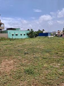 Image of 8776 Sq.ft Residential Plot / Land for sale in Othakalmandapam, Coimbatore for Rs. 24176308