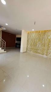 Gallery Cover Image of 1700 Sq.ft 3 BHK Apartment / Flat for sale in S V Infra Developers SV Premier Orchard, Ayodhya Bypass for Rs. 7990000