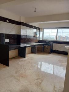 Kitchen Image of 1600 Sq.ft 3 BHK Apartment / Flat for sale in Gangotree Suhrud, Erandwane Pune for Rs. 26000000