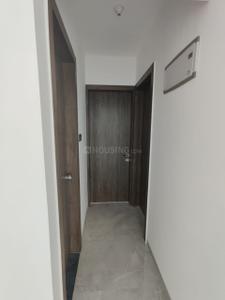 Image of 720 Sq.ft 2 BHK Apartment / Flat for sale in Mundhwa, Pune for Rs. 9000000