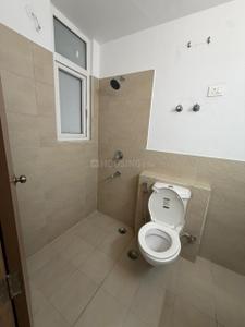Image of 1625 Sq.ft 3 BHK Apartment / Flat for sale in ATS Happy Trails, Noida Extension, Greater Noida for Rs. 19500000