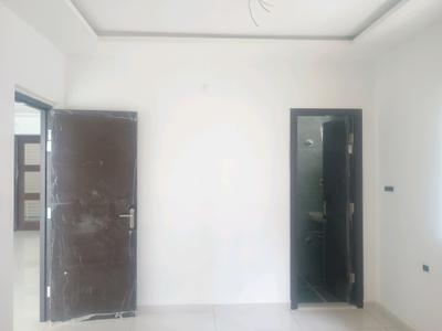 Bedroom Image of 1935 Sq.ft 3 BHK Apartment / Flat for sale in Frontline Seven, Narsingi Hyderabad for Rs. 18100000