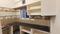 Creative Ratna Creative Pride Kitchen 1